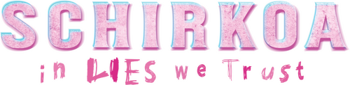 /bRxKHuPUtDBbtqxVktSHJulxaiU.png