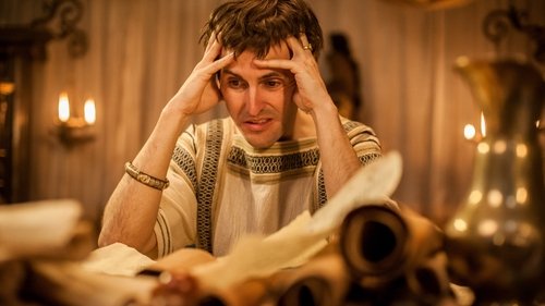 Image de l'épisode 1