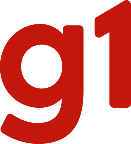 G1