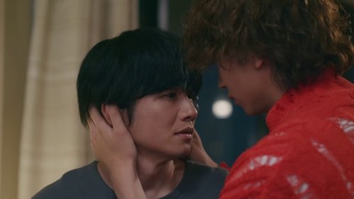 Image de l'épisode 7
