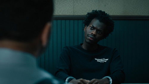 High Potential S02E16 backdrop