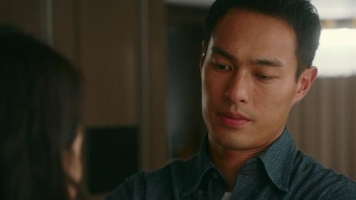 Image de l'épisode 32