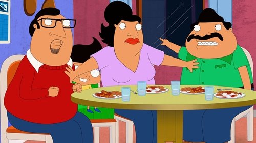 Image de l'épisode 6