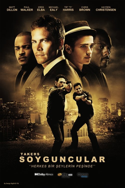 Posters