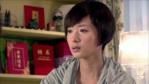 Image de l'épisode 53