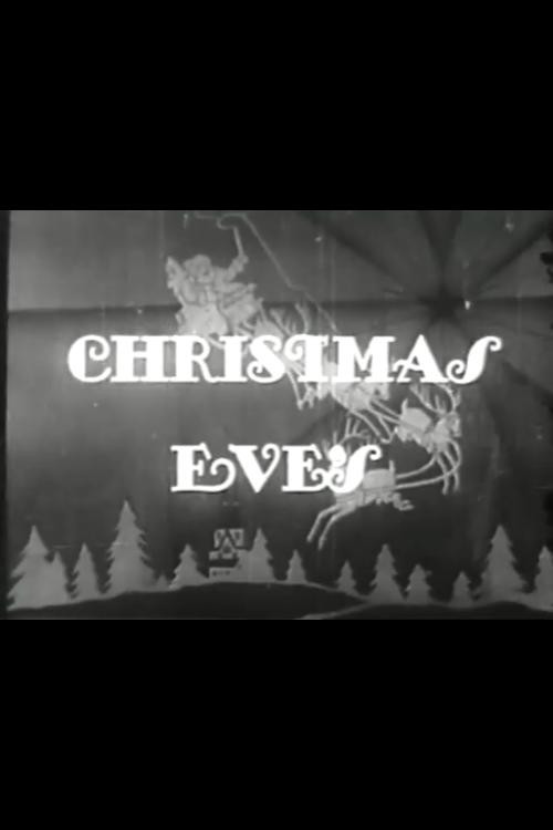 Christmas Eve's
