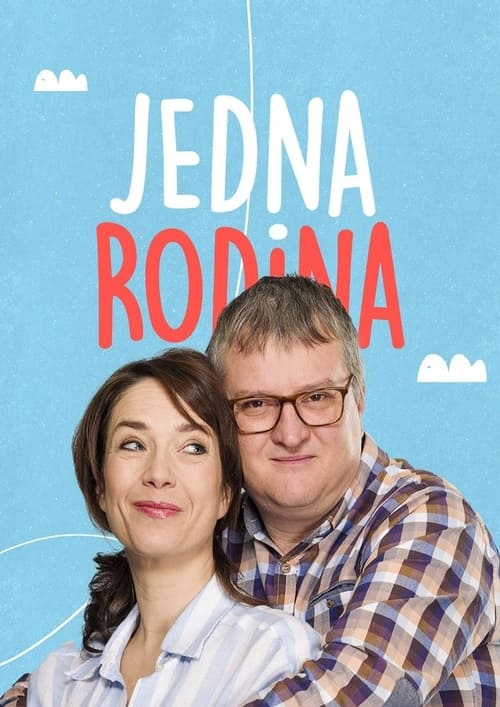 Jedna rodina Season 3