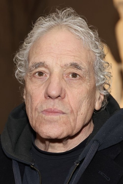 Image de Abel Ferrara