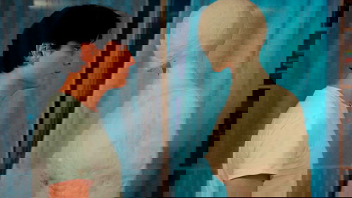/bS9yqXzOr6h4XM2Zslb1hLOJSuh.jpg