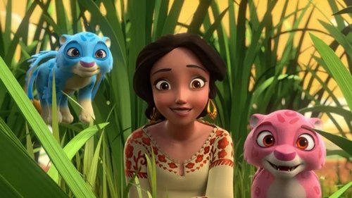 Image de l'épisode 2