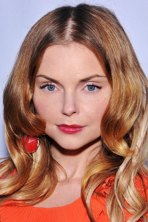 Izabella Miko