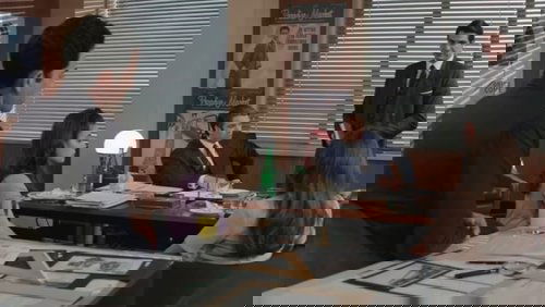 Image de l'épisode 13