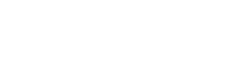 Sobrevivendo as Tentacoes
