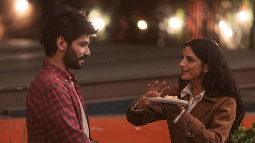 Episodio 3: Episodio 3