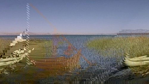 Image de l'épisode 8