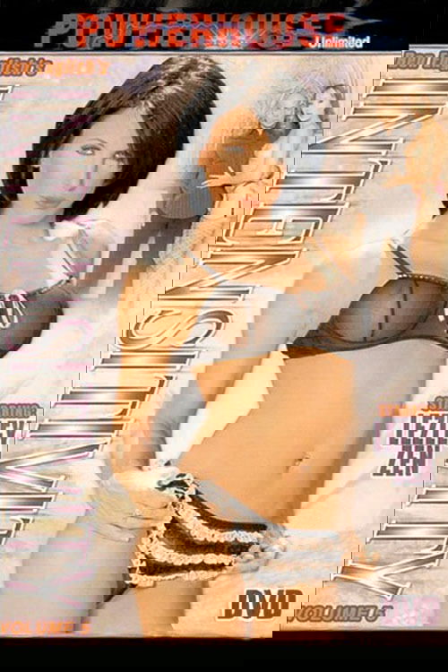 Intensitivity 5