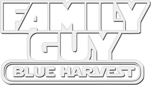 Family Guy Presents: Blue Harvest