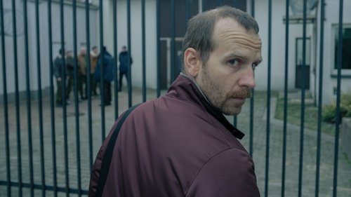 Image de l'épisode 2