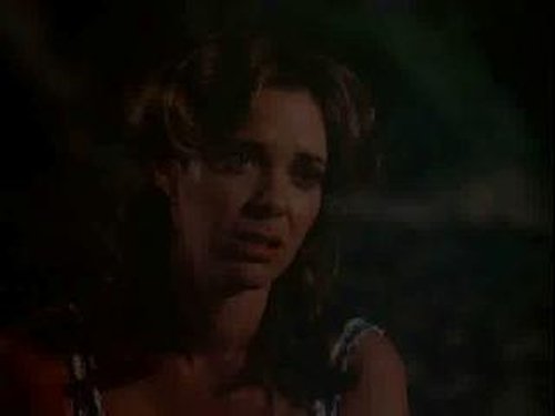 Escena del episodio 10 de la temporada 1 de la serie Magnum
