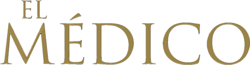 El Médico