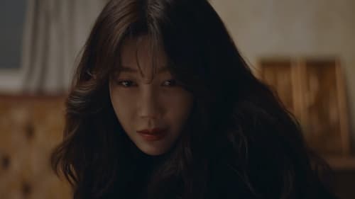 오늘의 탐정, S01E25 - (2018)