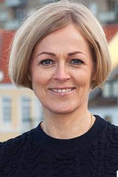 Merete Lund Brock photo 2