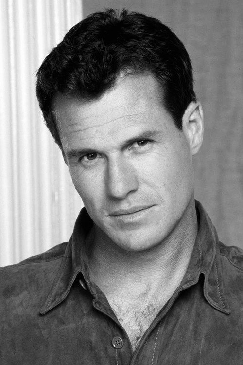 Brad Johnson