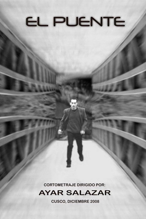 El puente