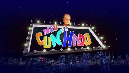 Meu Cunhado