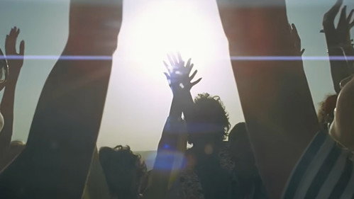 Jesus Christ Superstar