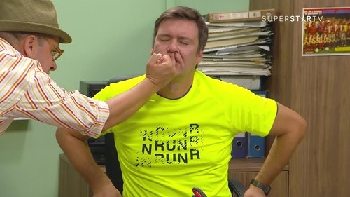 Image de l'épisode 5