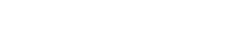 Ahora son 13