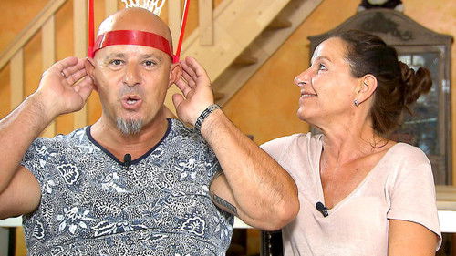 Image de l'épisode 1