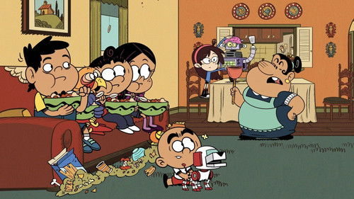 Image de l'épisode 9