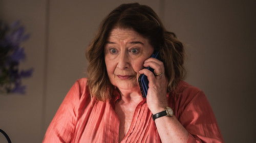 Hope Street S05E07 backdrop