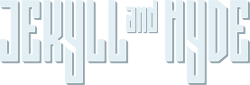 Jekyll and Hyde