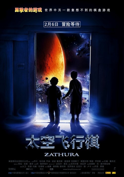 Posters