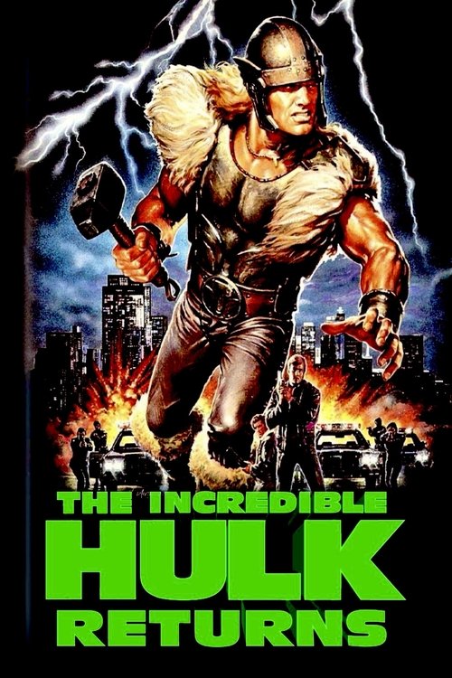 Poster 10