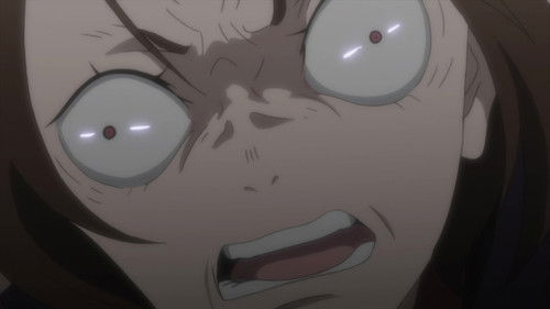 Poster della serie Re:ZERO -Starting Life in Another World- (Director's Cut)