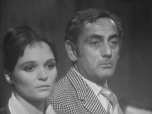 Image de l'épisode 1