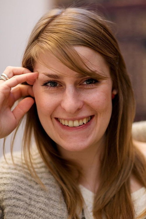 Heather Millard - Actor Profile