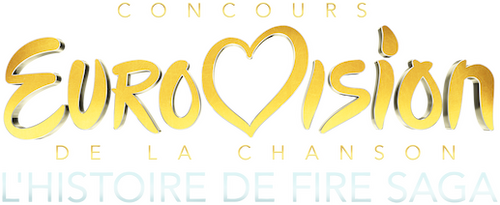 Eurovision Song Contest: The Story of Fire Saga
