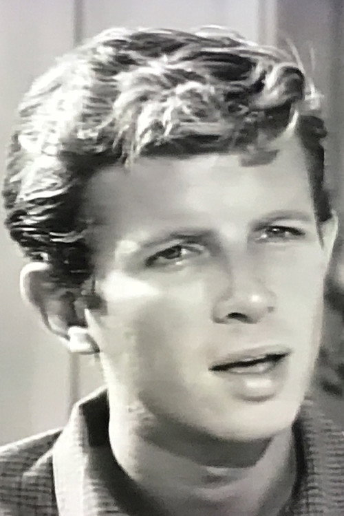 Douglas Lambert