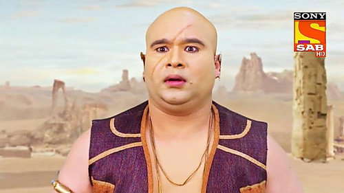 Episódio 164