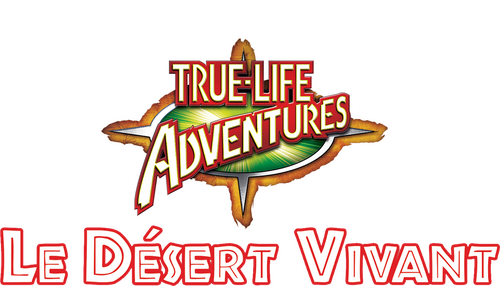 The Living Desert