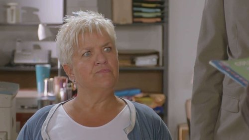 Image de l'épisode 3