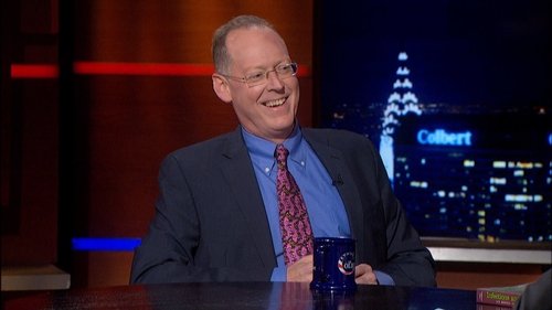 Image de l'épisode 32