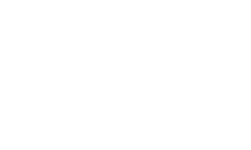 Kevin Hart: Let Me Explain