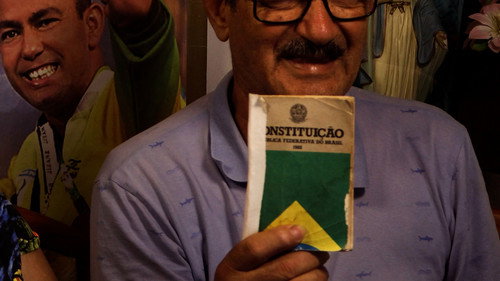 Piraquara's Gatherings