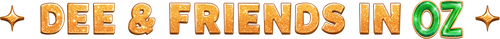 /bSniFbXq9dhmXxtUzsXO2Rf5kC.png